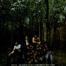 Il Giardino Dei Semplici_b